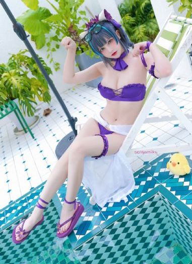 泰版《流星花园》_720全集免费播放