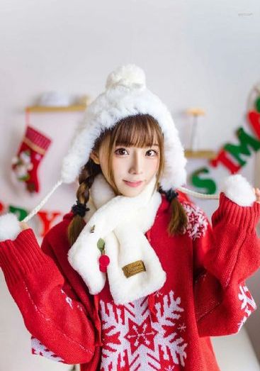 破产姐妹第三季完整版_BD韩语高清视频播放