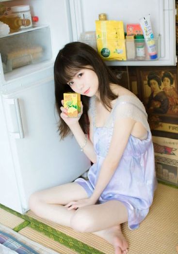 美国伦理蜜桃2_超清高清视频播放