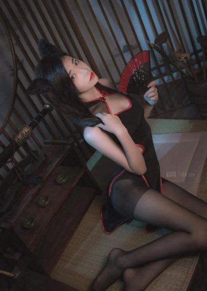 儿媳妇在线播放_超清电影完整版在线观看
