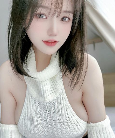 电视剧娘_超清在线观看