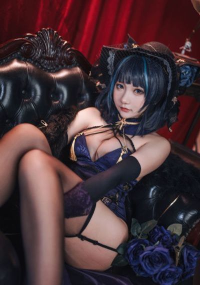 回到未嫁时_蓝光电影在线看
