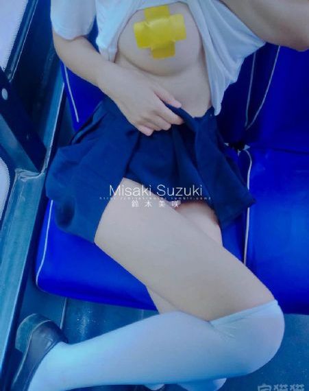 爱情的条件 电视剧_720高清在线