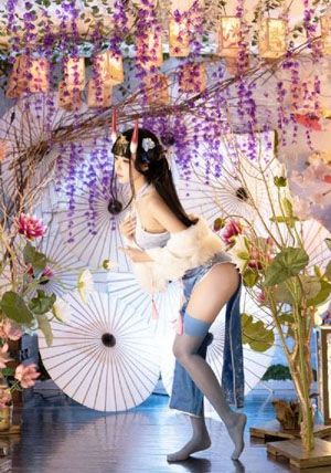 18视频ios下载_1080P完整视频观看