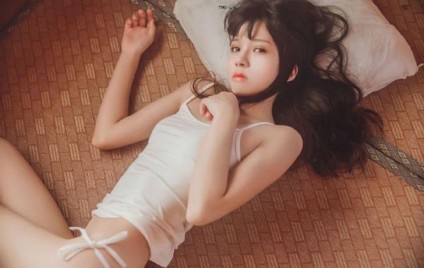 命中注定电影韩剧免费观看_高清电影观看