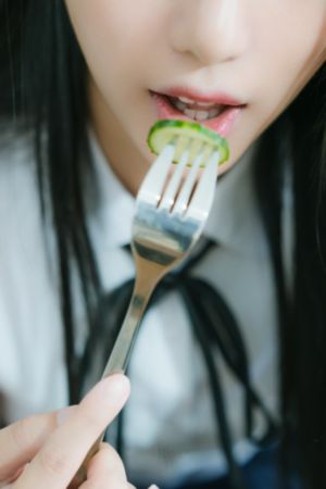 久久的视频_720视频大全