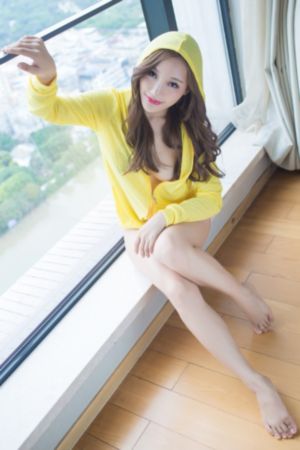 周妍希三点尽露高清视频_蓝光免费高清观看