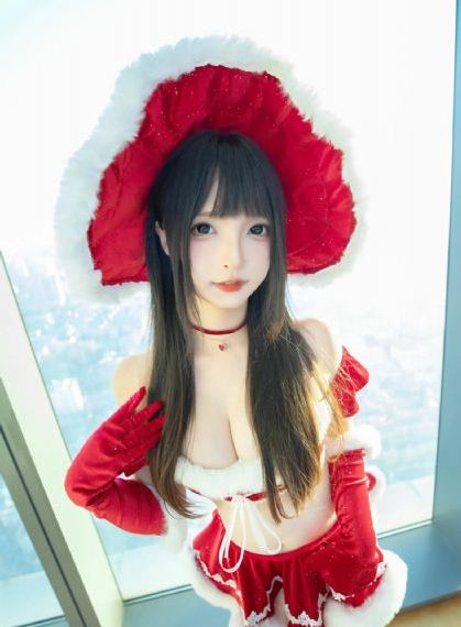 韩国电影小妈妈_720手机在线观看