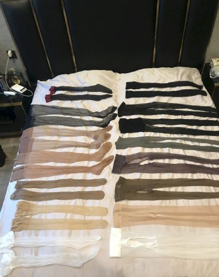 年轻的母亲1在线免费观看_蓝光高清全集免费观看