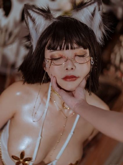 神马午夜伦理_HDHD高清在线观看