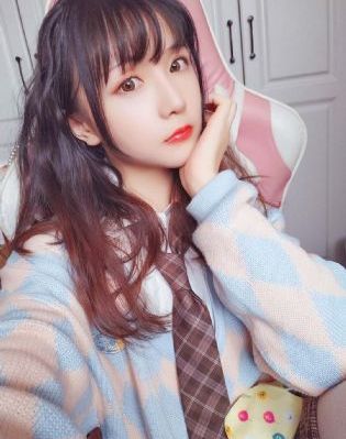 雨夜色魔_DVD神马影院手机在线