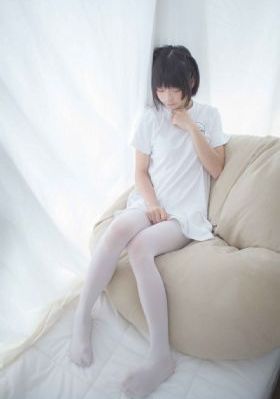 隔壁的女孩2在线_1080P免费在线播放