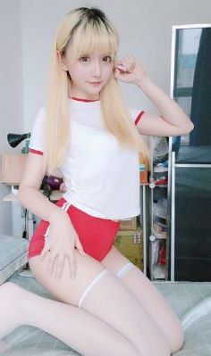 成年性色av_BD韩语在线播放观看