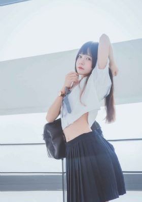 天启免费观看完整版_4K超清在线观看