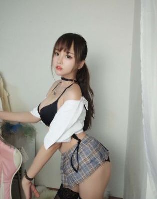 天门医圣短剧免费观看高清_4K高清在线观看