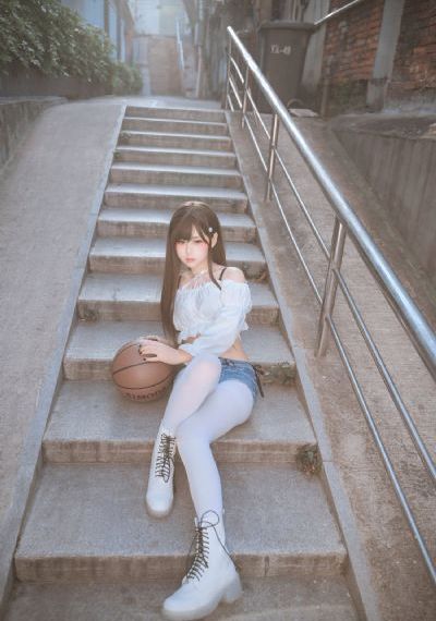 我朋友老婆_HD高清在线观看