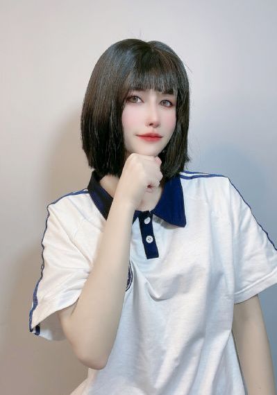 口罩男子明明不谈恋爱_剧情片神马影院在线
