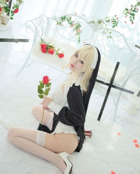美女视频在线观看免费视频网软件_超清免费电视剧