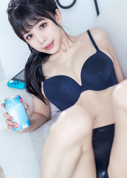 折原穂香_全集神马影院