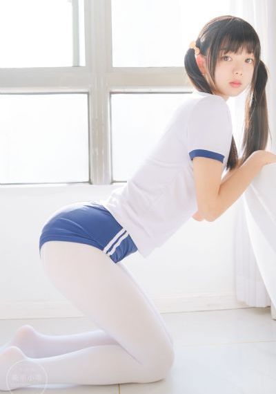 假面骑士极狐免费观看完整版高清_BD免费视频大全