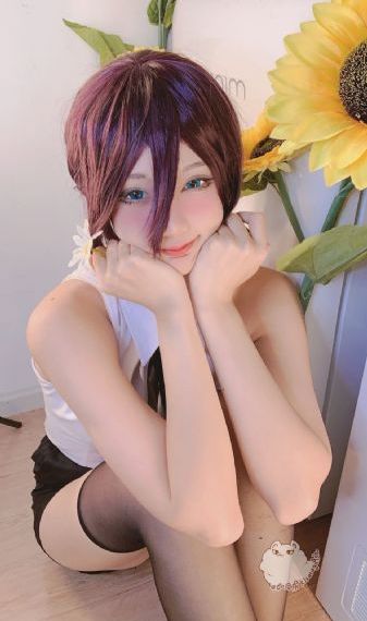 试看av_BD电影完整版在线观看