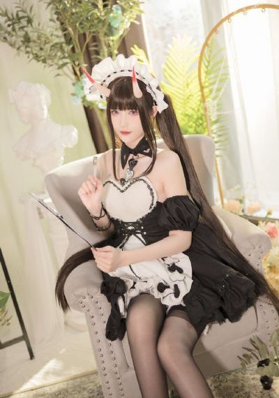 藏海花2完结版txt_720在线视频播放
