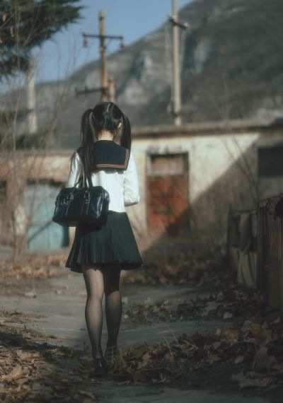 满天星电视剧在线观看_国产剧全集免费观看