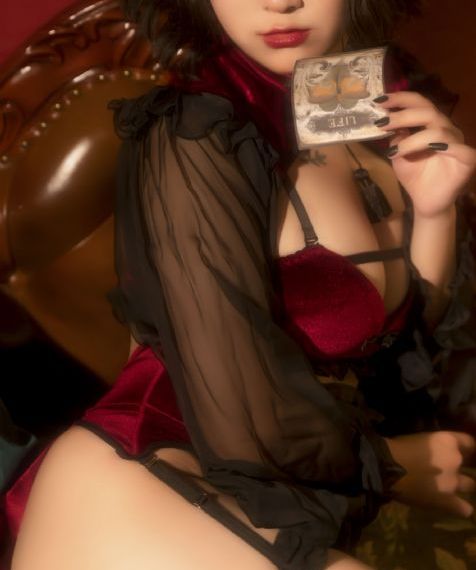 柳州大尺度莫菁未删减_DVD电影完整版