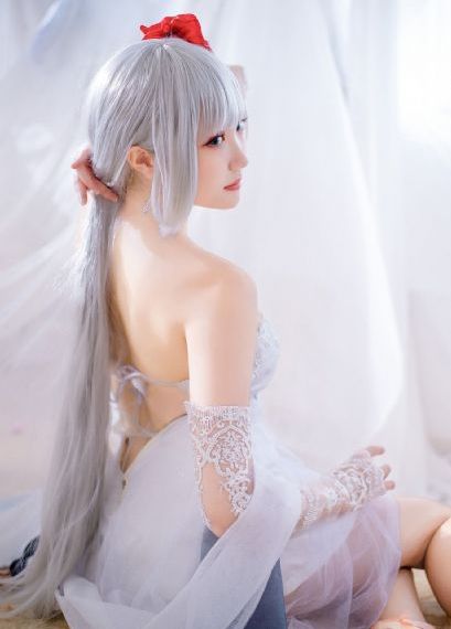 千香引_BD日韩电影在线