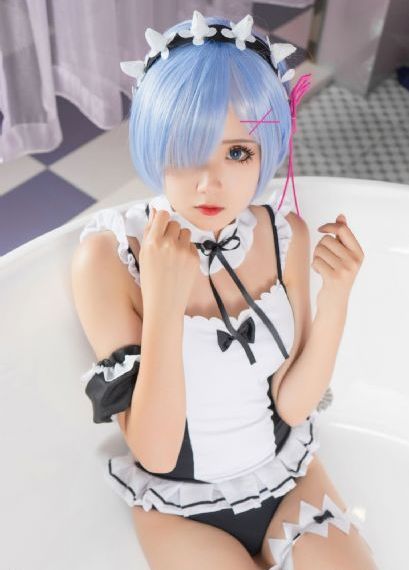 被黑人女人30分钟视_HD在线观看高清