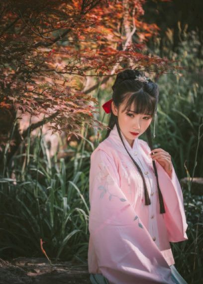 乱世桃花免费观看完整版高清_BD国语最新电影在线观看