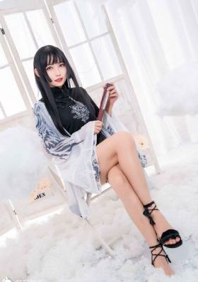 麻雀 电视剧_DVD在线播放观看