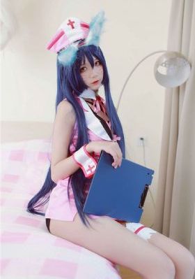长空之王免费观看完整版_国产剧在线播放观看