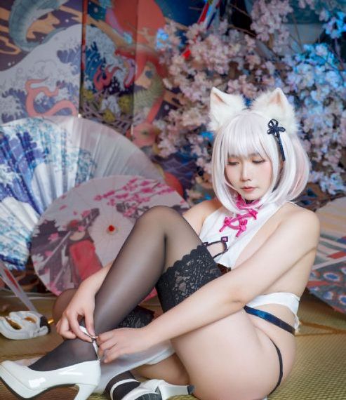 神马理论片_DVD电影免费在线