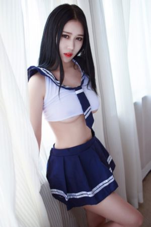 我的小公主_720在线视频观看