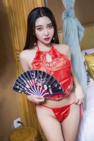 肉嫁高柳1～4樱花动漫_国产精品视频