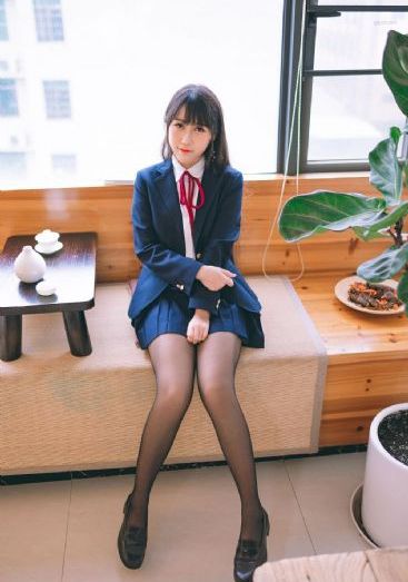 老男孩美剧_1080P超清在线观看