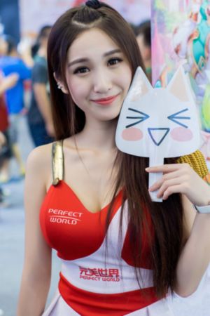 怪化猫剧场版_高清高清视频观看