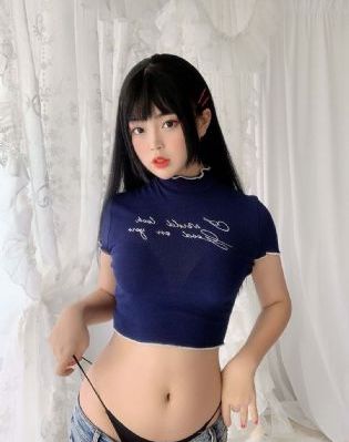 燃情克利夫兰第三季_BD免费观看视频