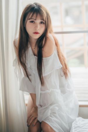 美国式禁忌电视剧_HD免费在线播放