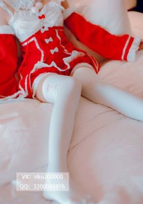 善良的嫂子3视频_蓝光高清视频播放