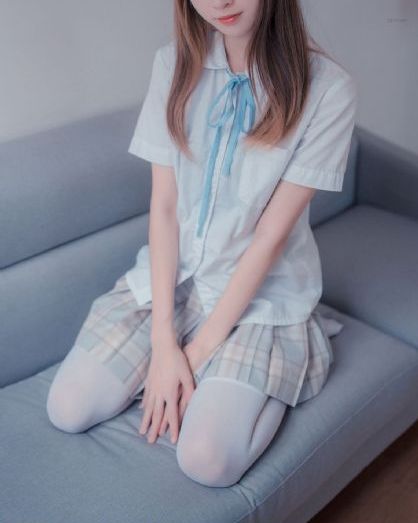 少女动漫免费观看高清电视剧韩剧_蓝光免费在线观看
