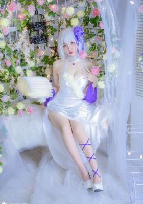 少女教育re_4K电影在线看