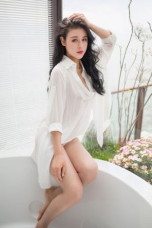老师胸乳裸露网站_720全集在线观看