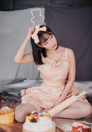 超级教师2免费版电视剧_BD在线观看高清