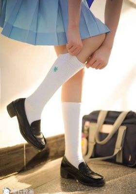 日本邪恶帝_剧情片电影完整版在线观看