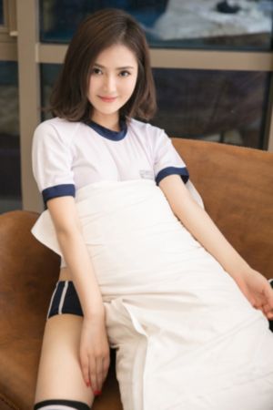 小姐电影在线观看_1080P免费在线播放