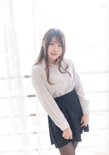 中二病也要谈恋爱第一季免费播放_HD高清在线观看
