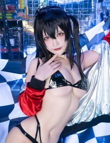 旋风少女第二季免费观看在线播放_在线免费观看电影