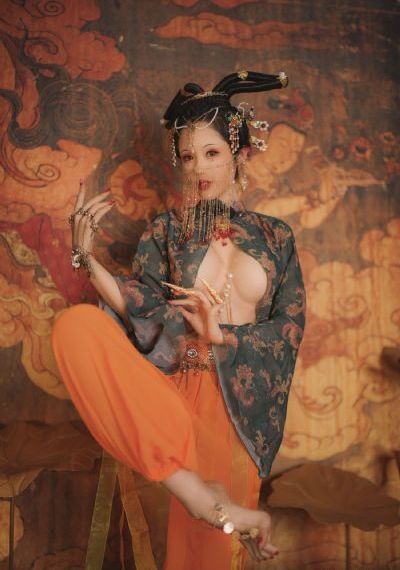 天堂影视在线观看_韩国在线观看